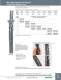 Wire Management Products - Bryant Electric