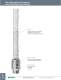 Wire Management Products - Bryant Electric