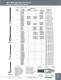 Wire Management Products - Bryant Electric