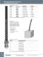 Wire Management Products - Bryant Electric