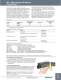 Wire Management Products - Bryant Electric