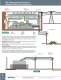 Wire Management Products - Bryant Electric