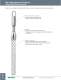 Wire Management Products - Bryant Electric