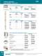 Delivery Systems - Bryant Electric