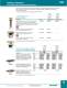 Delivery Systems - Bryant Electric