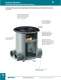 Delivery Systems - Bryant Electric
