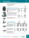 Delivery Systems - Bryant Electric