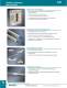 Delivery Systems - Bryant Electric