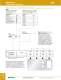 Wallplates - Bryant Electric