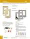 Wallplates - Bryant Electric
