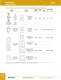Wallplates - Bryant Electric