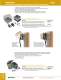 Wallplates - Bryant Electric