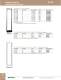 Network Wiring - Bryant Electric