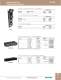 Network Wiring - Bryant Electric