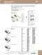 Network Wiring - Bryant Electric