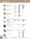 Network Wiring - Bryant Electric