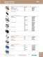Network Wiring - Bryant Electric