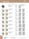 Network Wiring - Bryant Electric