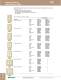 Network Wiring - Bryant Electric