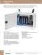 Network Wiring - Bryant Electric