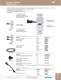 Network Wiring - Bryant Electric