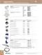 Network Wiring - Bryant Electric