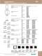 Network Wiring - Bryant Electric
