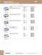 Network Wiring - Bryant Electric