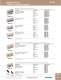 Network Wiring - Bryant Electric