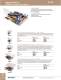 Network Wiring - Bryant Electric