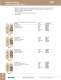 Network Wiring - Bryant Electric
