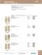 Network Wiring - Bryant Electric