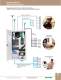 Network Wiring - Bryant Electric