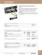 Network Wiring - Bryant Electric