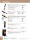 Network Wiring - Bryant Electric