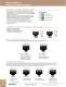 Network Wiring - Bryant Electric