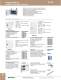 Network Wiring - Bryant Electric