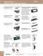 Network Wiring - Bryant Electric