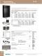 Network Wiring - Bryant Electric