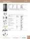 Network Wiring - Bryant Electric