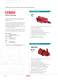 G000 Rotork Product Portfolio - Bryant Electric