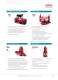 G000 Rotork Product Portfolio - Bryant Electric