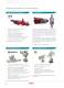 G000 Rotork Product Portfolio - Bryant Electric