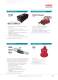 G000 Rotork Product Portfolio - Bryant Electric