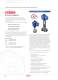 G000 Rotork Product Portfolio - Bryant Electric