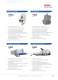 G000 Rotork Product Portfolio - Bryant Electric
