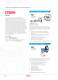 G000 Rotork Product Portfolio - Bryant Electric