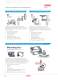 G000 Rotork Product Portfolio - Bryant Electric