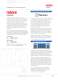 G000 Rotork Product Portfolio - Bryant Electric