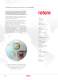 G000 Rotork Product Portfolio - Bryant Electric